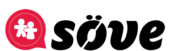 Söve AB logotyp