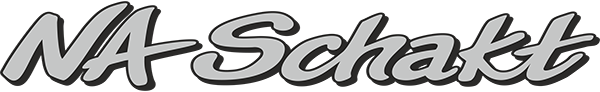 NA Schakt AB logotyp