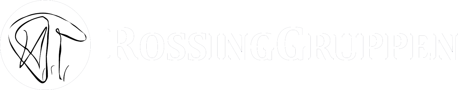 Rossing Åkeri & Logistik AB logotyp