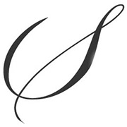 Stockholms Målerikonservering AB logotyp