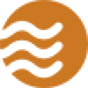 Visit Västkusten AB logotyp