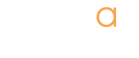 make a brand Sweden AB logotyp