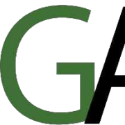 Baker Tilly GA Revision AB logotyp