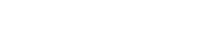 Cabom AB logotyp