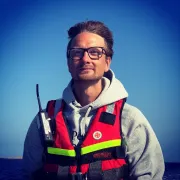 Ahlstens Konsult AB logotyp