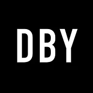 Designbyrån Yvonne AB logotyp