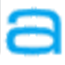 Esplanad Förvaltning AB logotyp