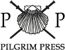 Pilgrim Press AB logotyp