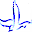 Impelator AB logotyp