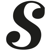 Goldrest AB logotyp