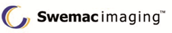 Swedish Medical Imaging Devices AB logotyp
