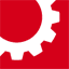 Mekanex Maskin AB logotyp