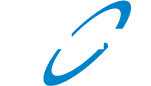 Elkillarna i Väst Aktiebolag logotyp