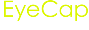 EyeCap AB logotyp