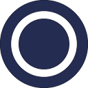 Provecus AB logotyp