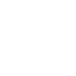 Kramerica Industries AB logotyp