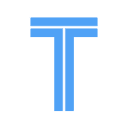 HOSTEK AB logotyp