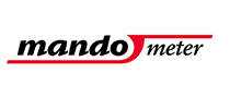 Mandolean AB logotyp