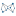 Metrika Consulting AB logotyp