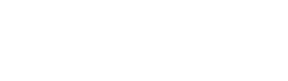 Talentia AB logotyp