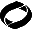Promega Biotech AB logotyp