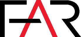 Omewa Revision AB logotyp