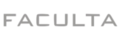 Faculta AB logotyp