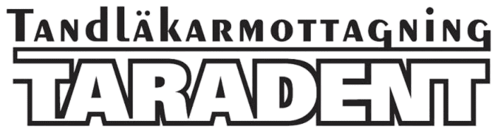 TaraDent AB logotyp