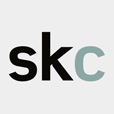 Tandläkare Jasmin Kalantari Aktiebolag logotyp