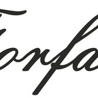 ANG Forfast AB logotyp