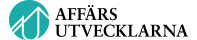 CS Business Consulting AB logotyp
