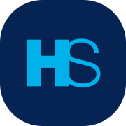 HydSupply AB logotyp