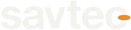 Savtec Aktiebolag logotyp