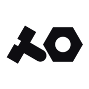 Teenage Engineering AB logotyp