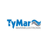 TyMar AB logotyp