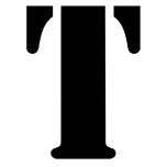 Telgelego AB logotyp