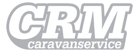 CRM i Trollhättan AB logotyp