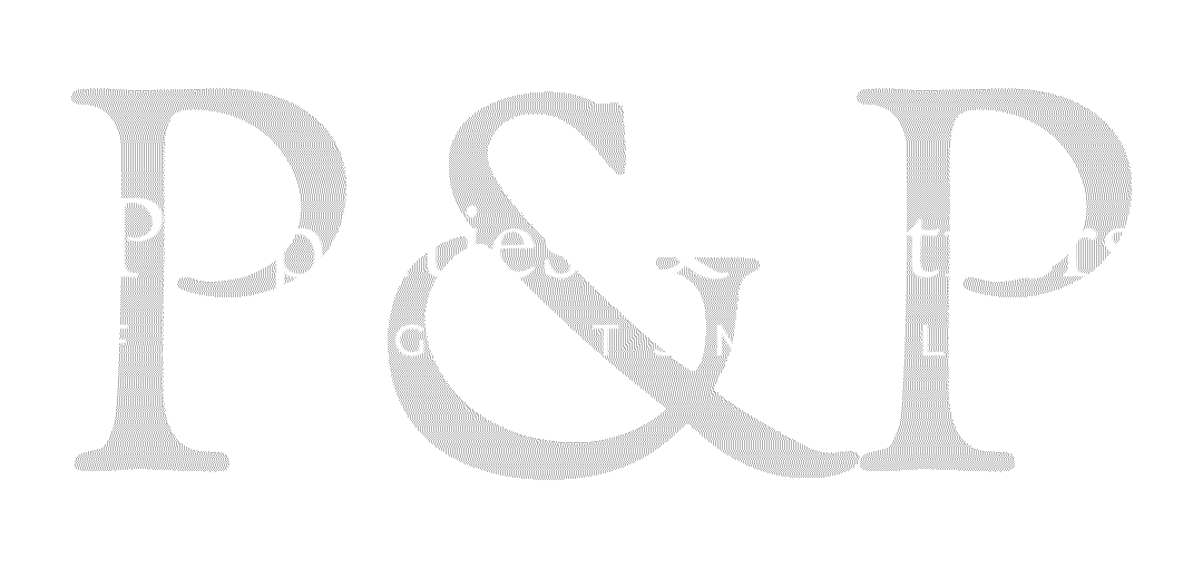 Bråvikens Mäklarbyrå AB logotyp