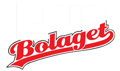 Ljudbolaget i Tranås AB logotyp