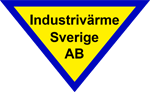 Industrivärme Sverige AB logotyp