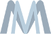 Medmind AB logotyp