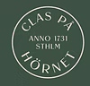 Browallshof Hotell & Matsal AB logotyp