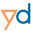 Y & D Sundman AB logotyp