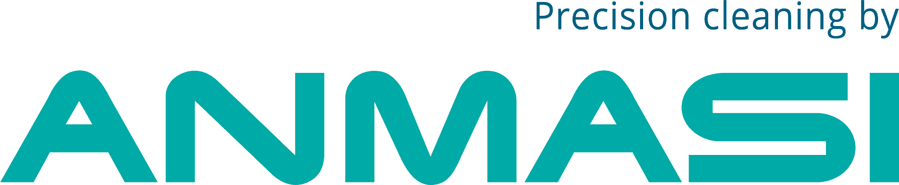 ANMASI AB logotyp