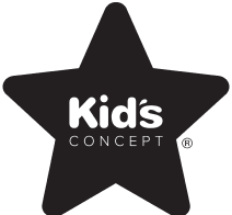 Sweden Concepts AB logotyp
