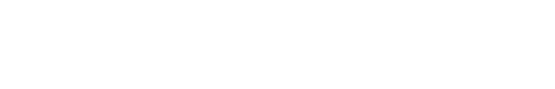 Habo Optik Aktiebolag logotyp