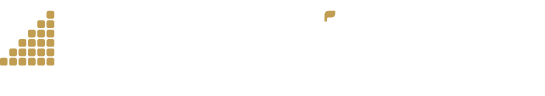 SalesMinded Sweden AB logotyp