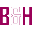 H Lindbergs Bil & Husbil i Eskilstuna AB logotyp