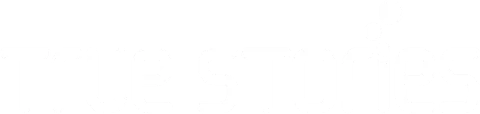 True Stories AB logotyp