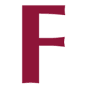 Bensinhandlaren i Åhus AB logotyp